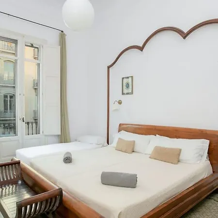 Canela Homes Casa Serra Apartment *