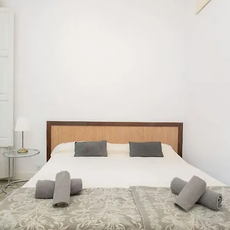 Canela Homes Casa Serra Appartement