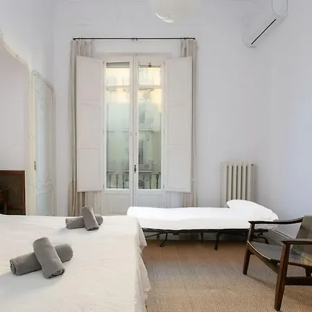 Canela Homes Casa Serra Apartment