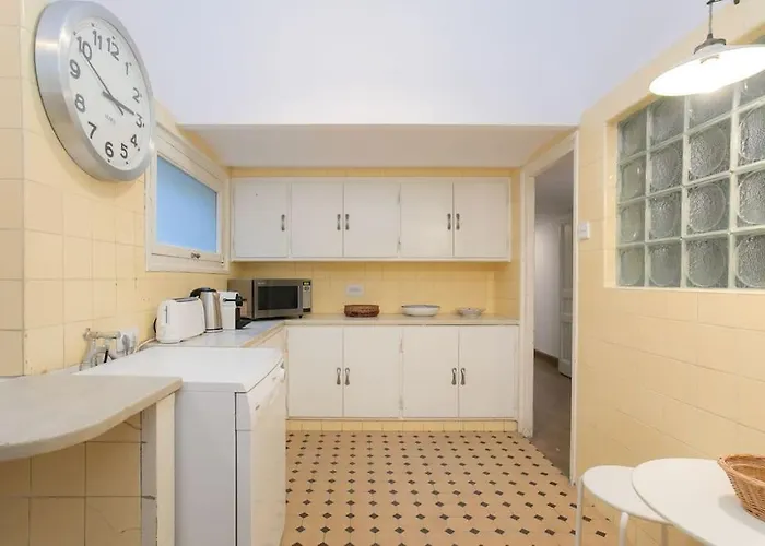 Canela Homes Casa Serra アパート *