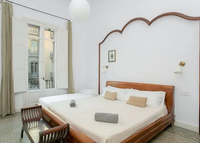 Canela Homes Casa Serra アパート *